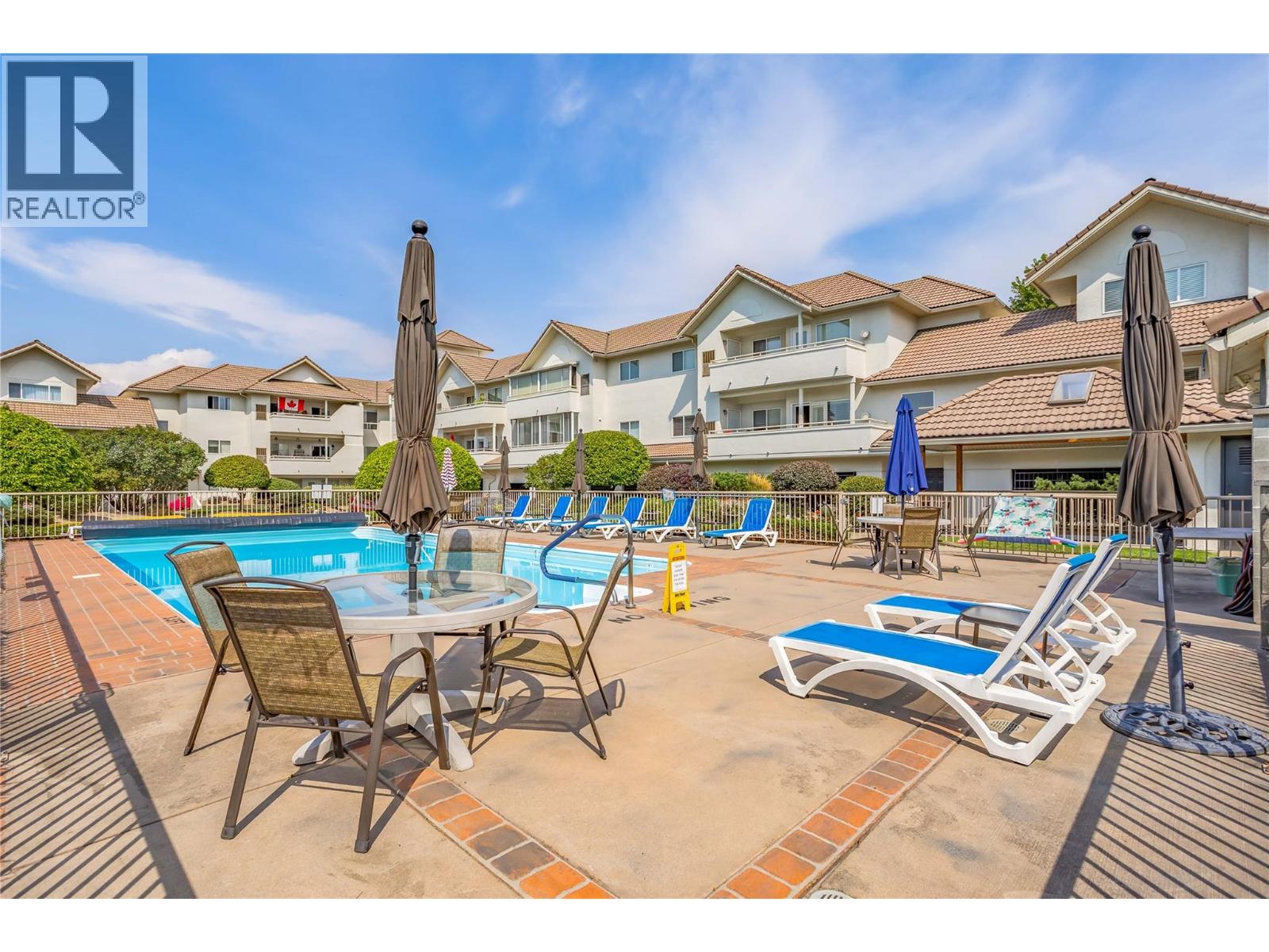 103 2300 Benvoulin Road, Kelowna