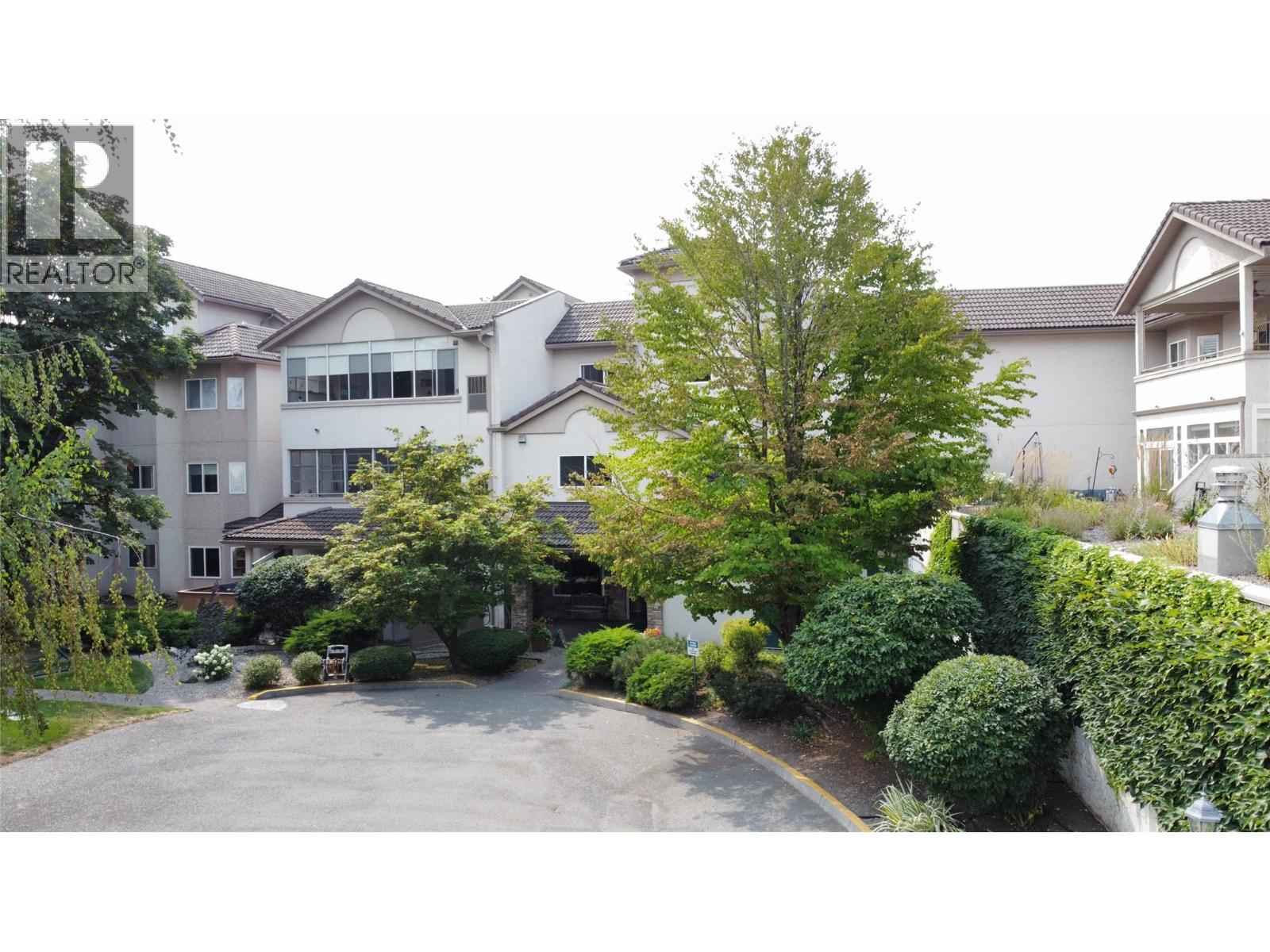 103 2300 Benvoulin Road, Kelowna