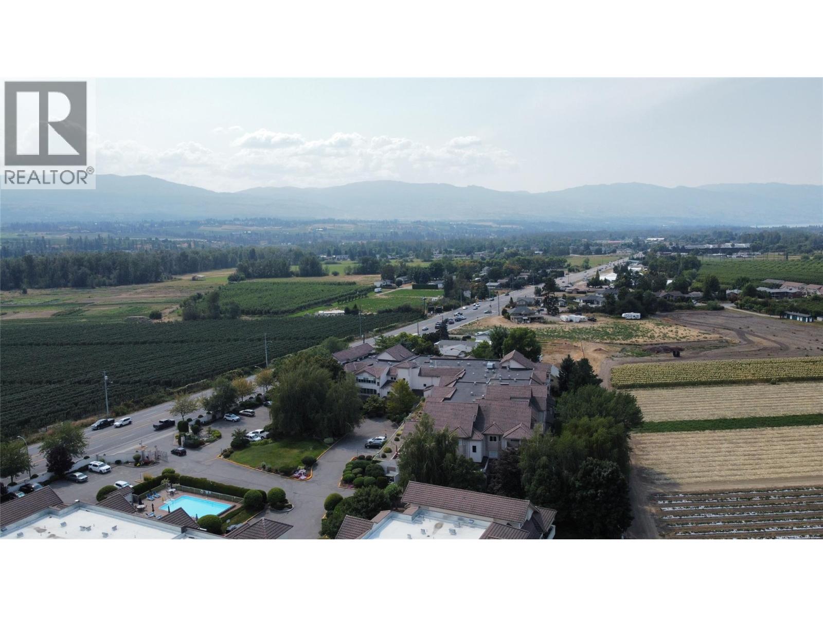 103 2300 Benvoulin Road, Kelowna
