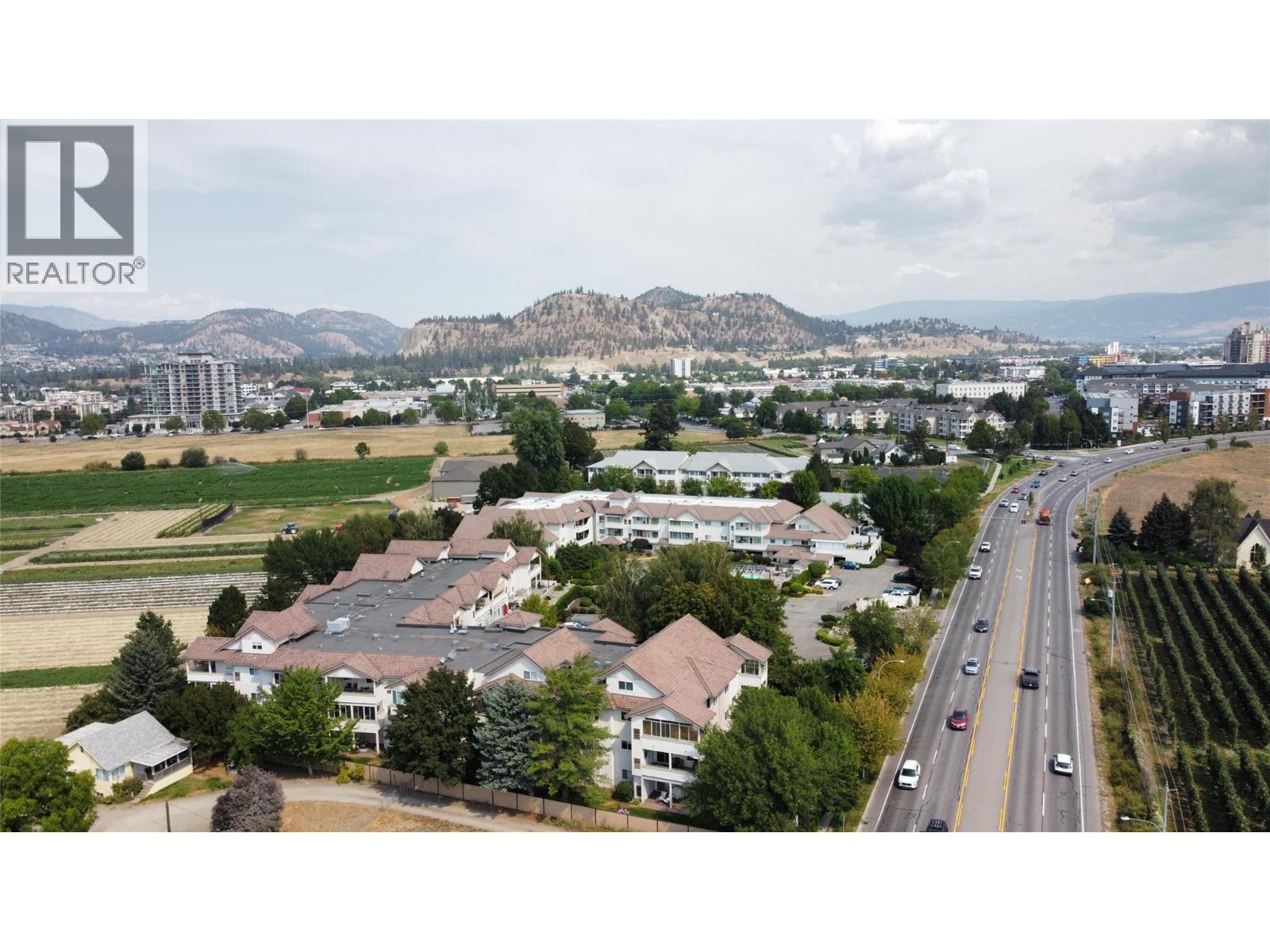 103 2300 Benvoulin Road, Kelowna