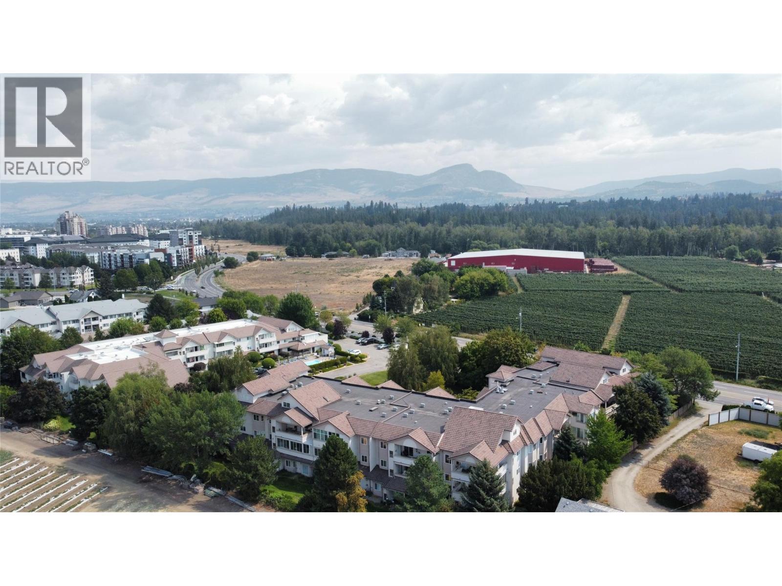 103 2300 Benvoulin Road, Kelowna