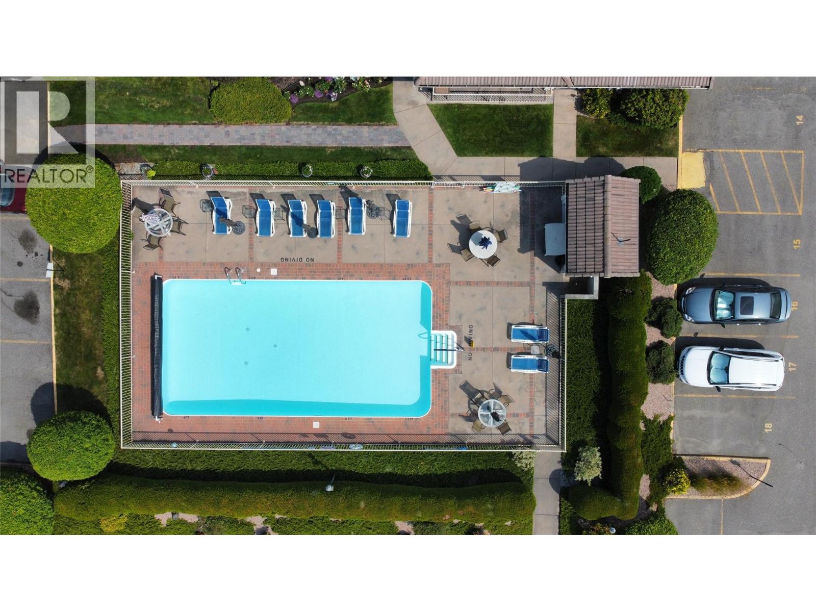 103 2300 Benvoulin Road, Kelowna