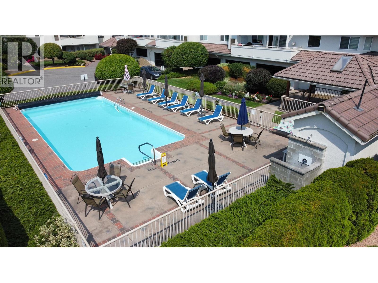 103 2300 Benvoulin Road, Kelowna