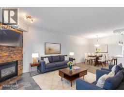103 2300 Benvoulin Road, Kelowna