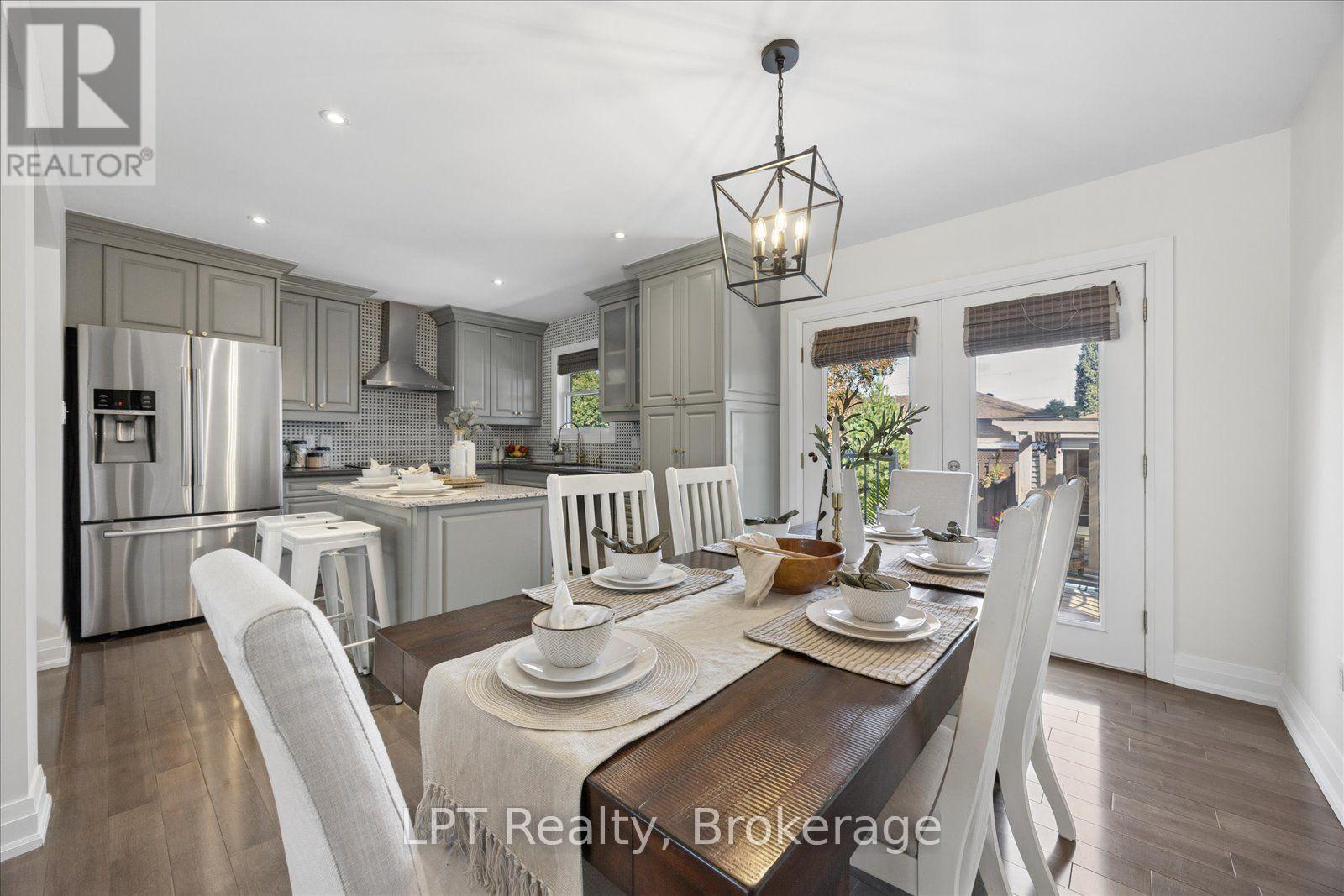 406 GLENMAR AVENUE - Image 10