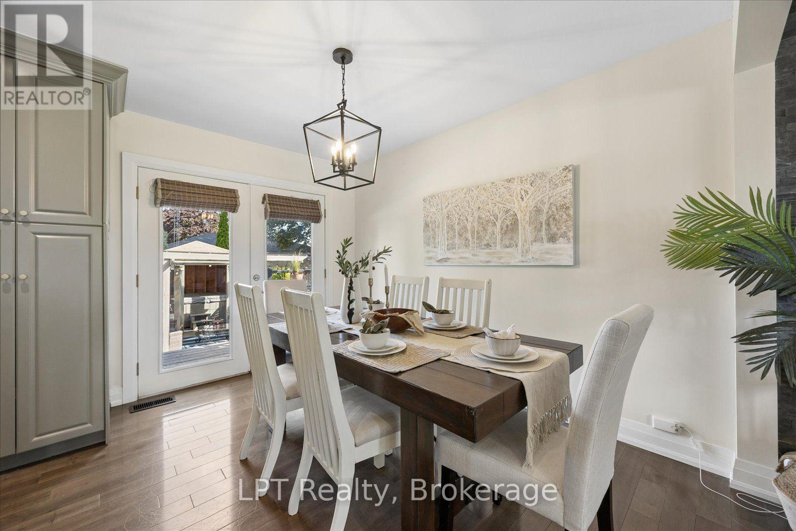 406 GLENMAR AVENUE - Image 11