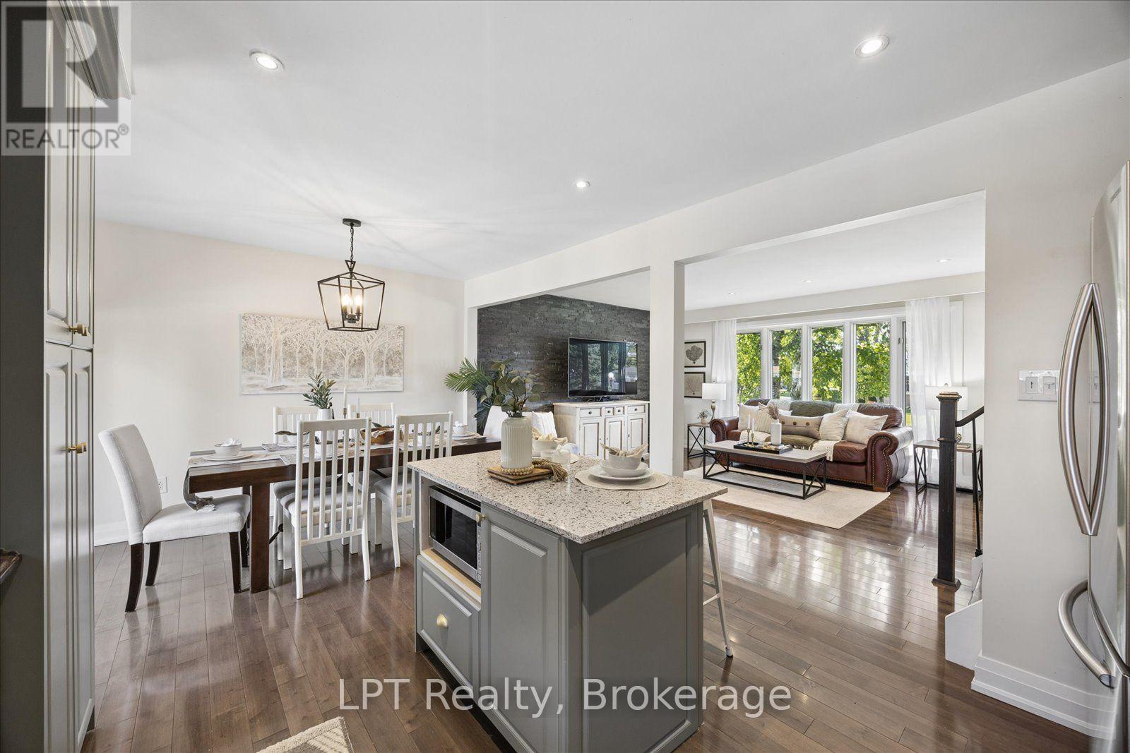 406 GLENMAR AVENUE - Image 16