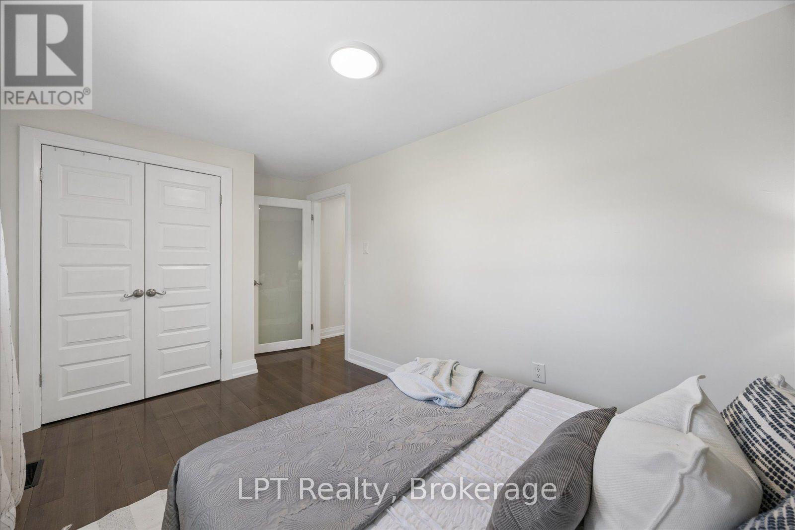 406 GLENMAR AVENUE - Image 25