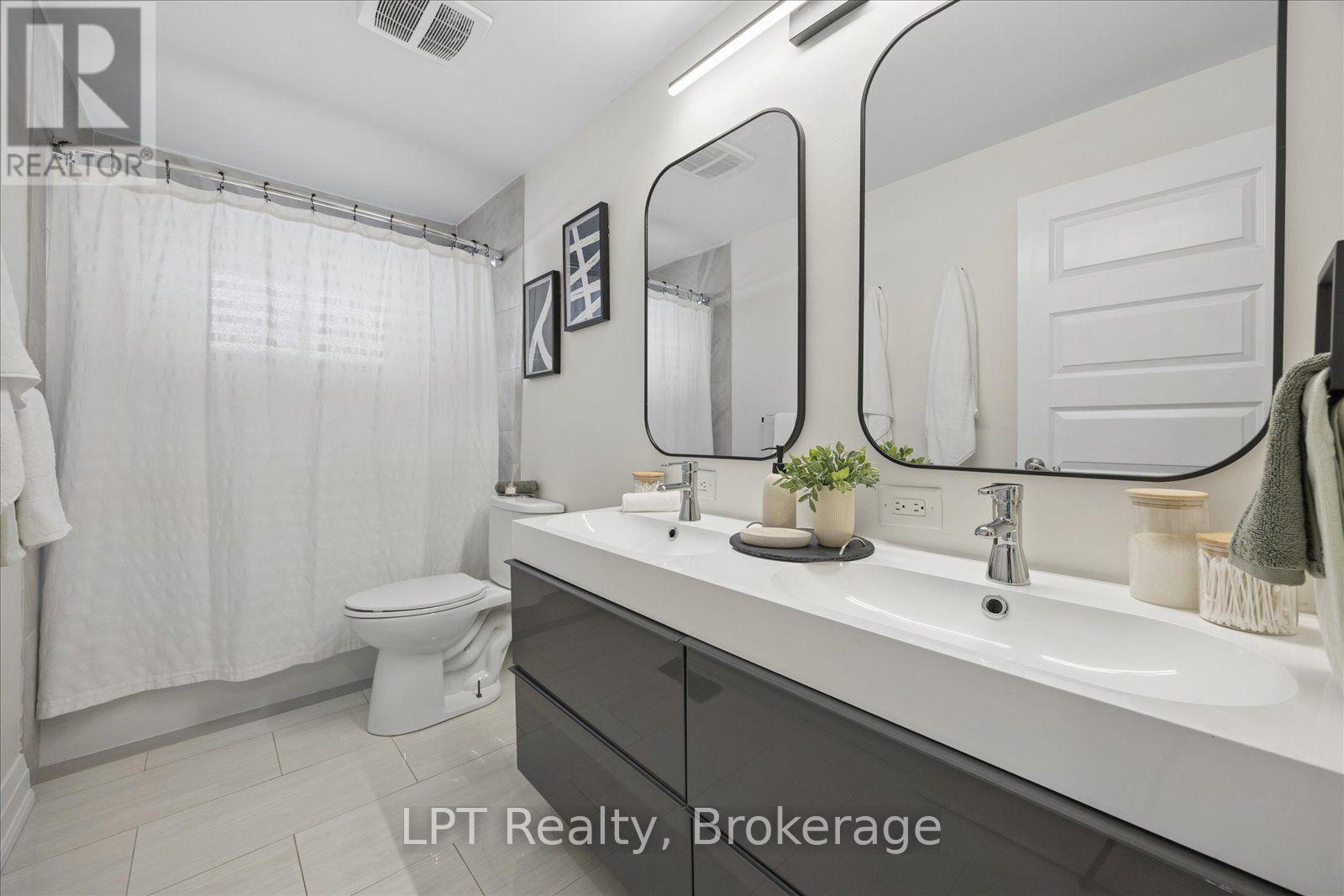 406 GLENMAR AVENUE - Image 26