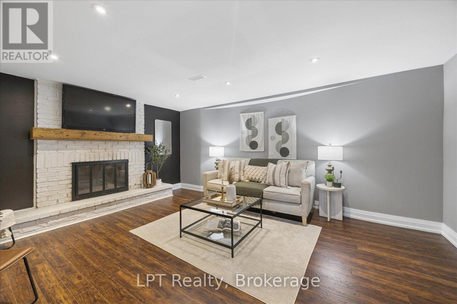 406 GLENMAR AVENUE - Image 27