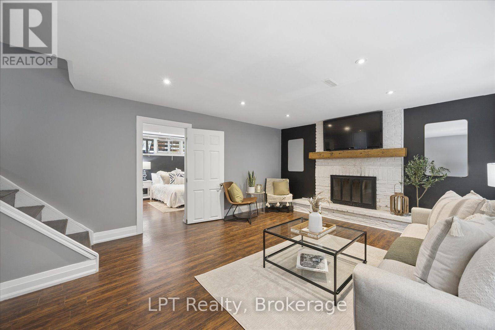406 GLENMAR AVENUE - Image 28