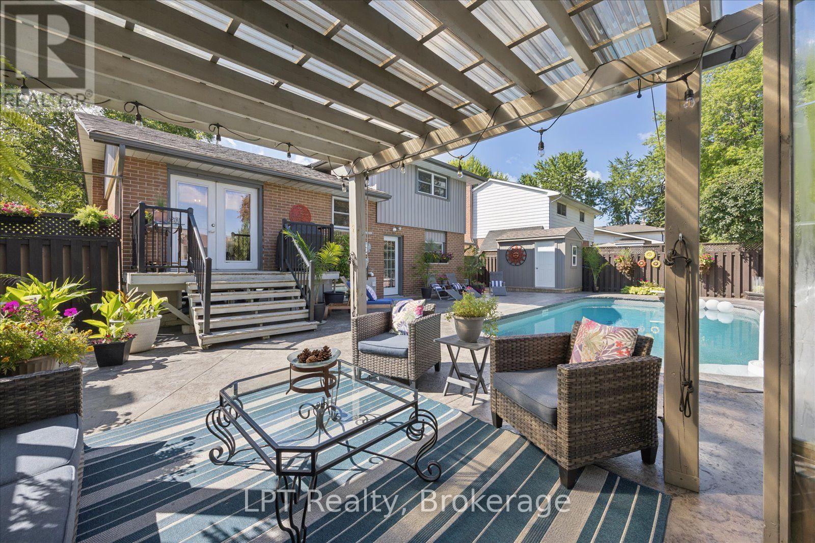 406 GLENMAR AVENUE - Image 36
