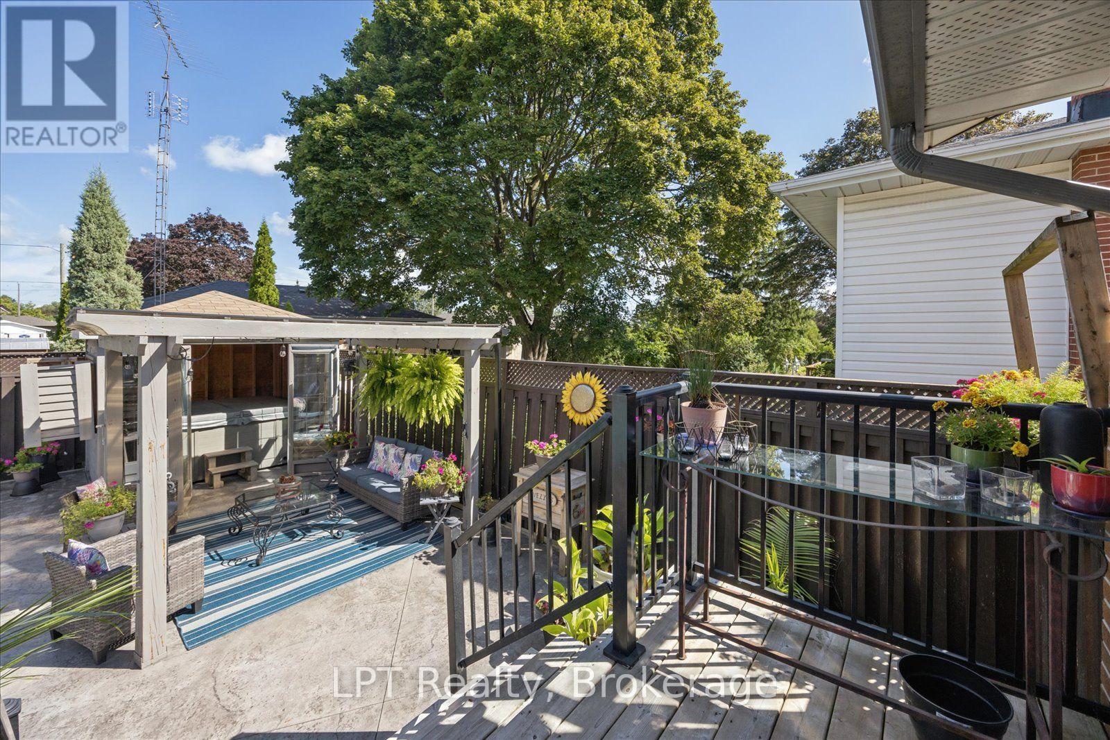 406 GLENMAR AVENUE - Image 39