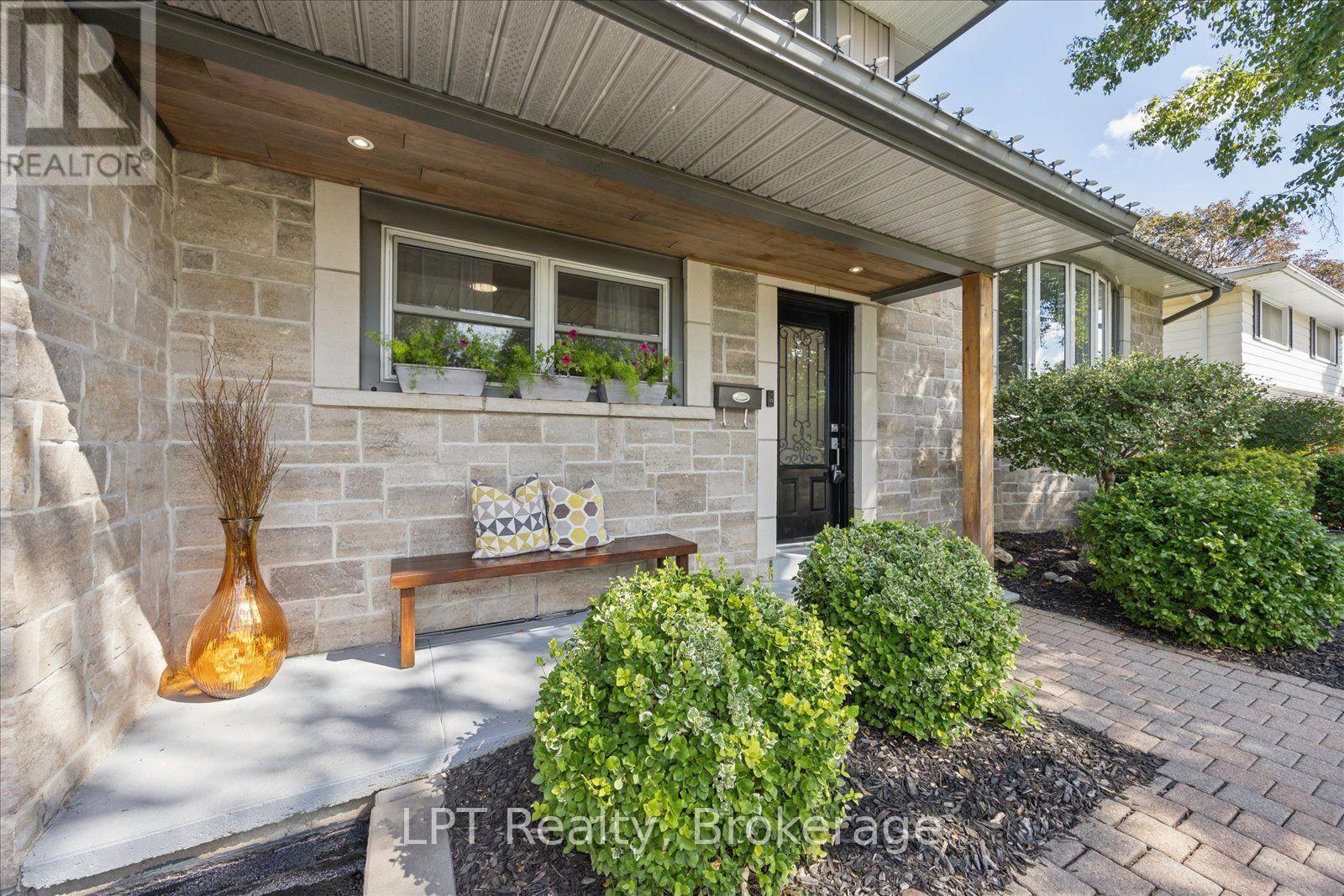 406 GLENMAR AVENUE - Image 4