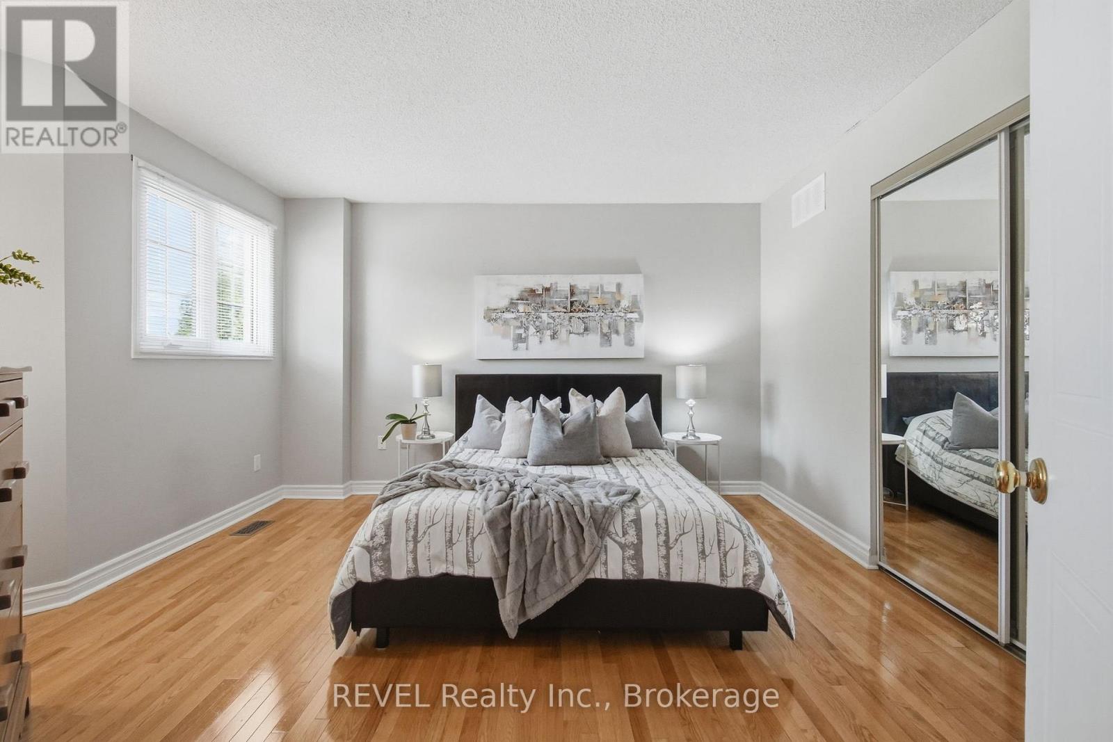 29 STRATTON CRESCENT - Image 27