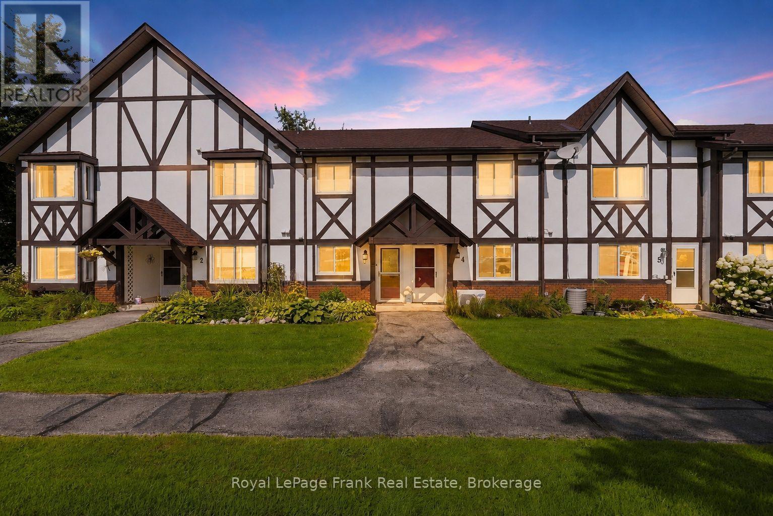 #3 31 LAGUNA PARKWAY - 1