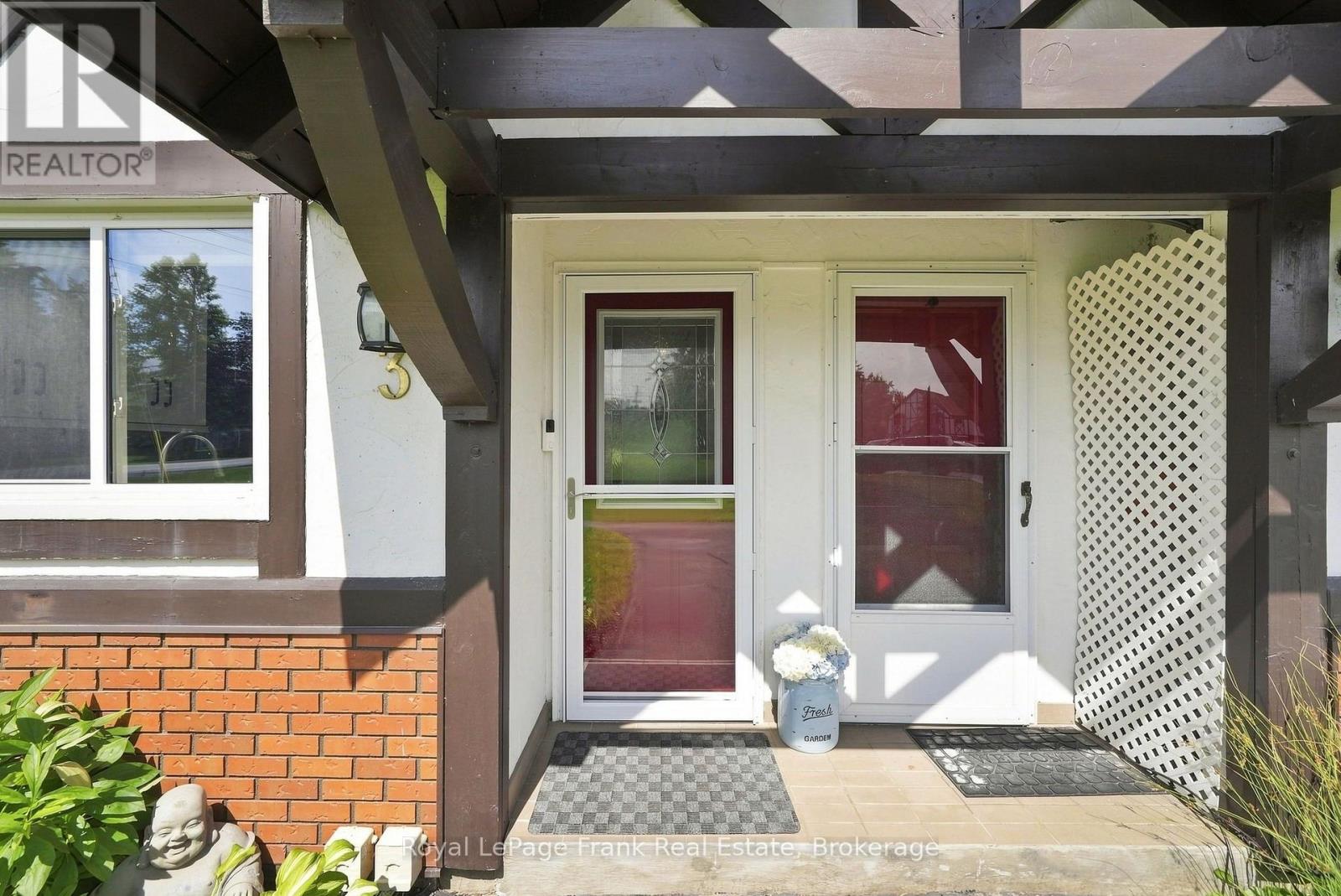 #3 31 LAGUNA PARKWAY - Image 10