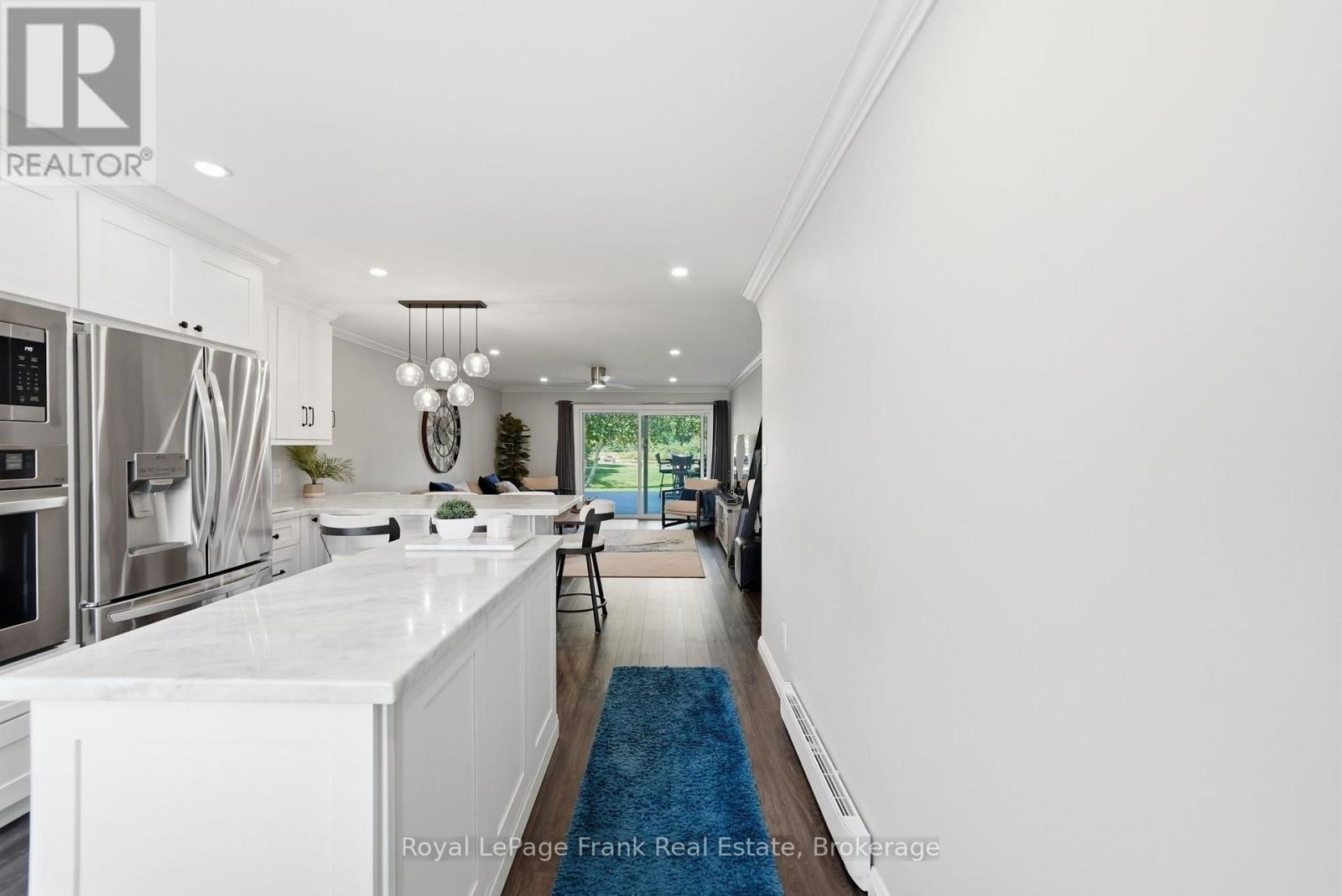 #3 31 LAGUNA PARKWAY - Image 11