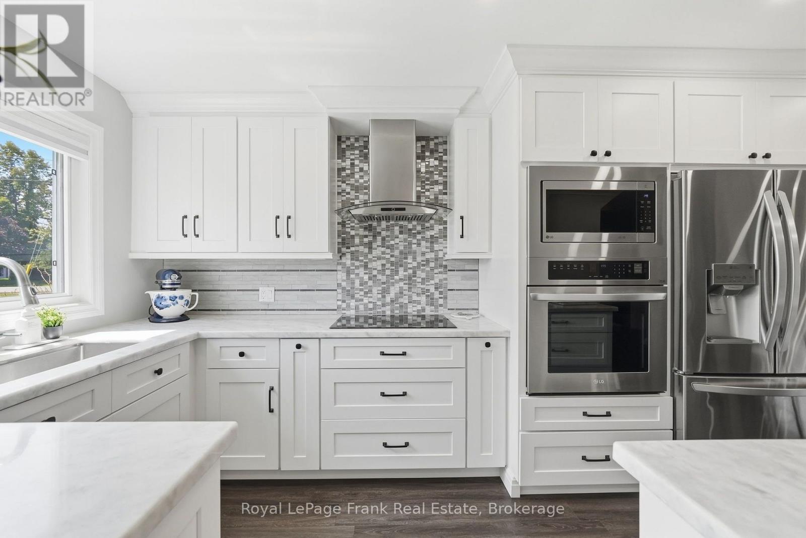 #3 31 LAGUNA PARKWAY - Image 12