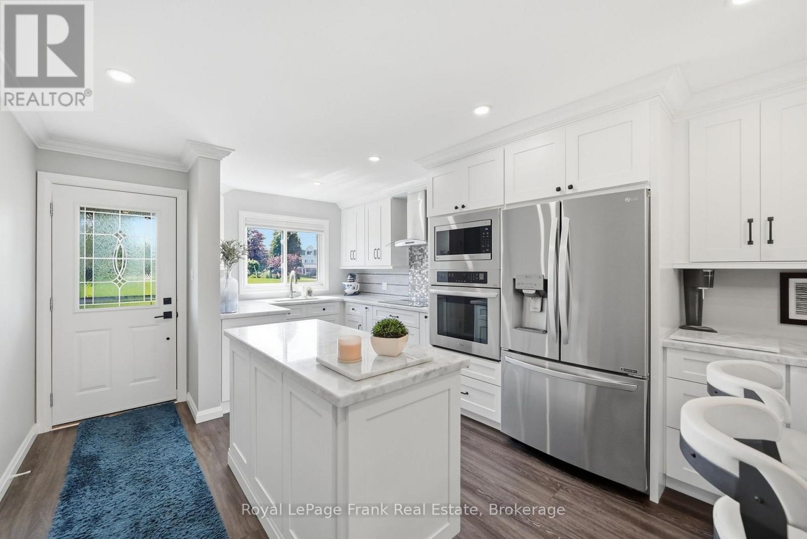 #3 31 LAGUNA PARKWAY - Image 13