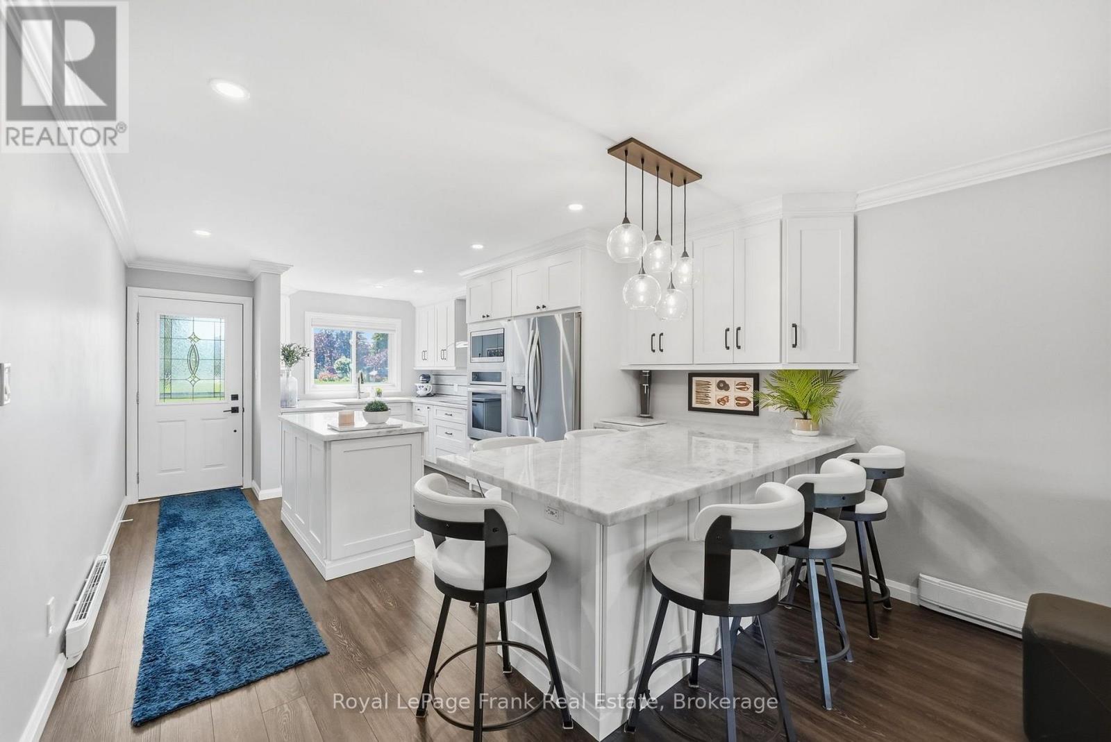 #3 31 LAGUNA PARKWAY - Image 14