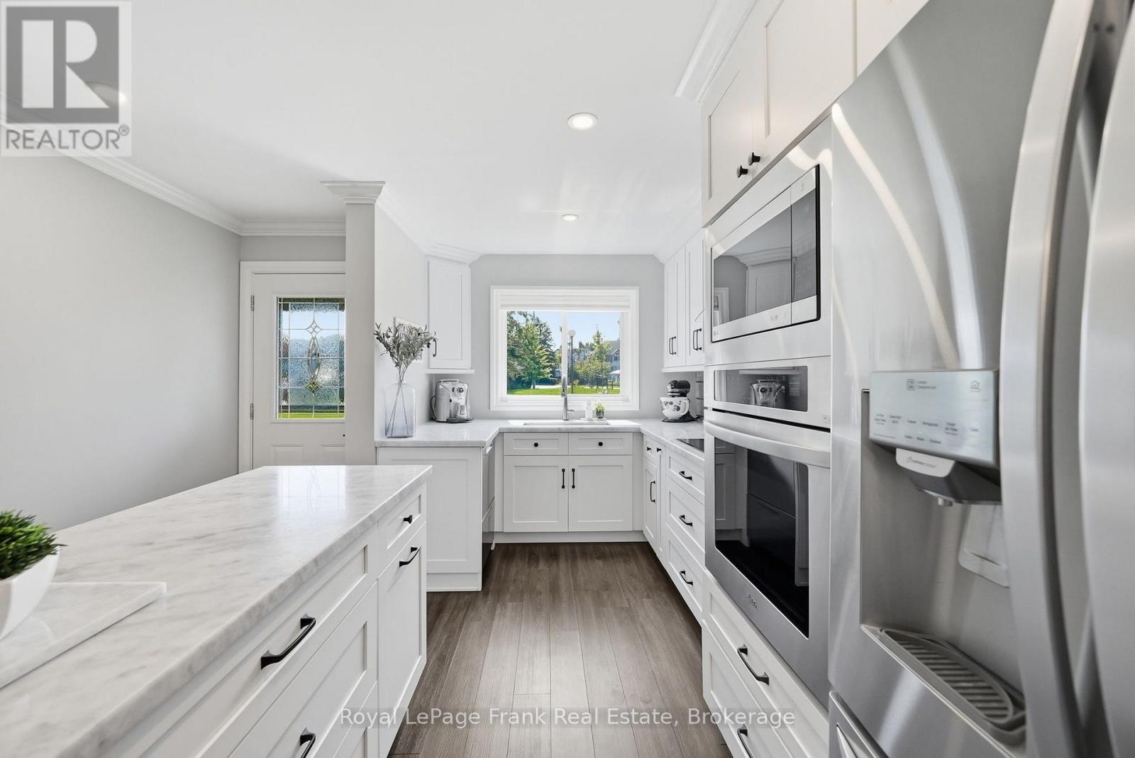 #3 31 LAGUNA PARKWAY - Image 15