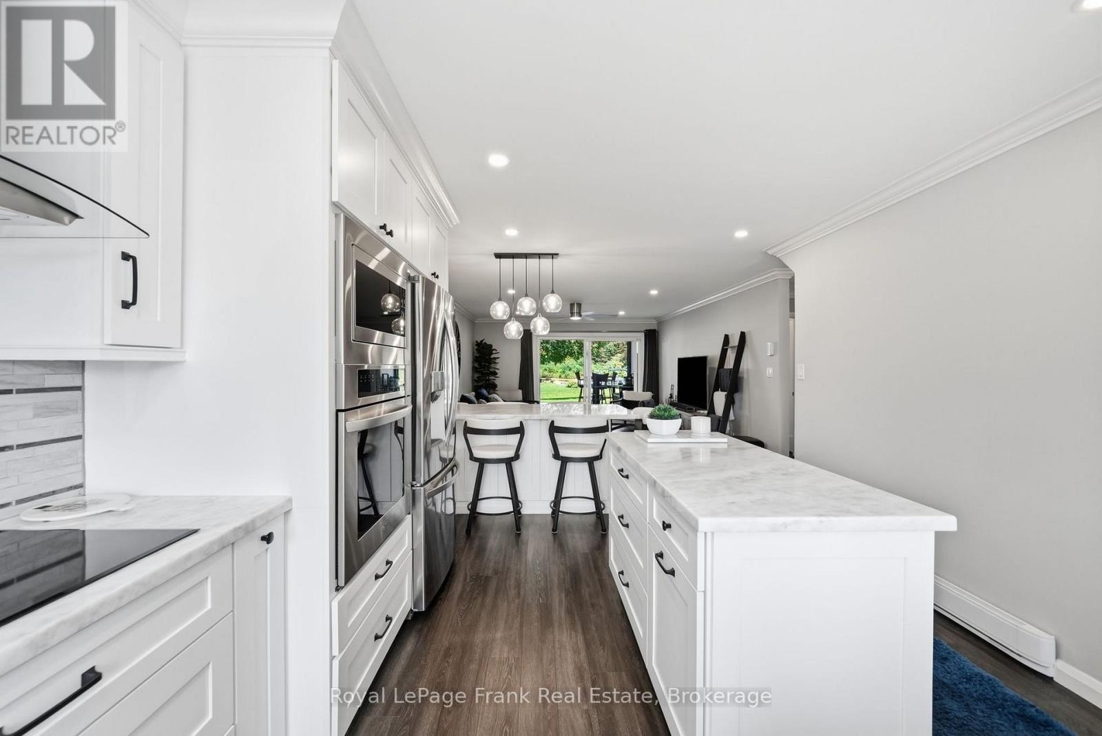 #3 31 LAGUNA PARKWAY - Image 16