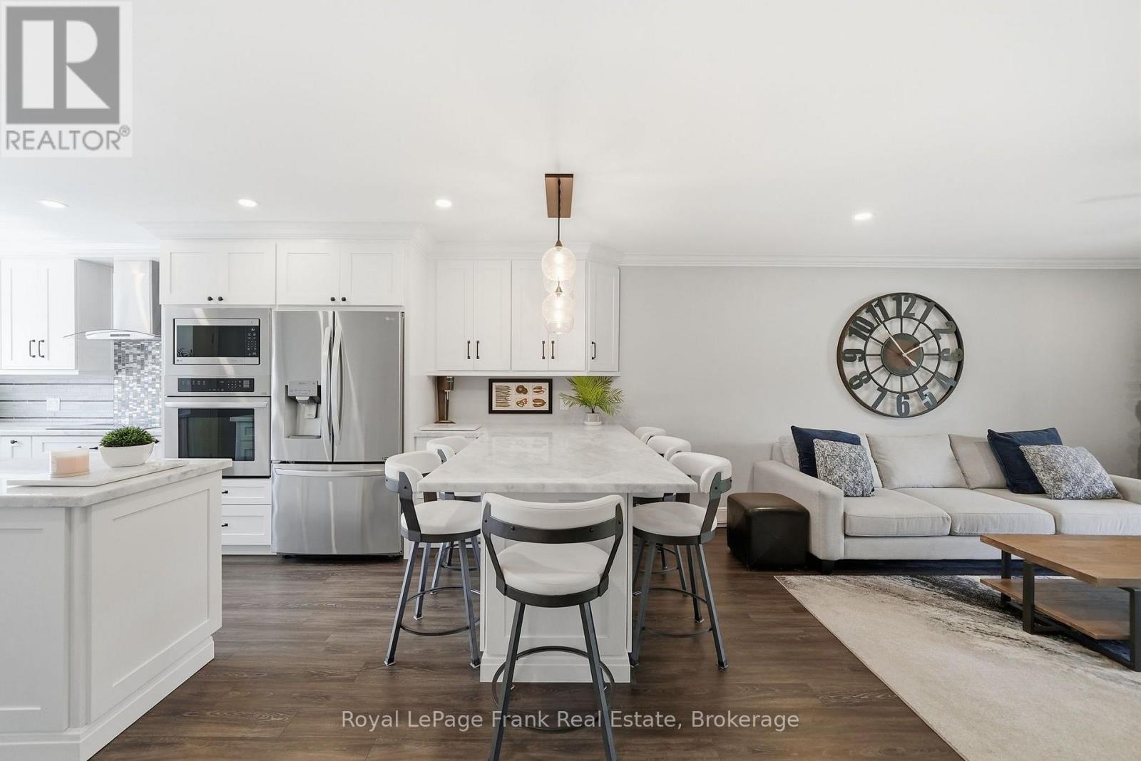 #3 31 LAGUNA PARKWAY - Image 17