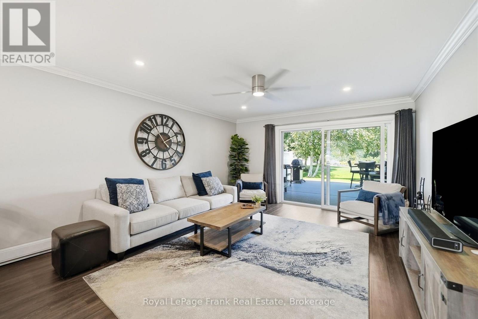 #3 31 LAGUNA PARKWAY - Image 18