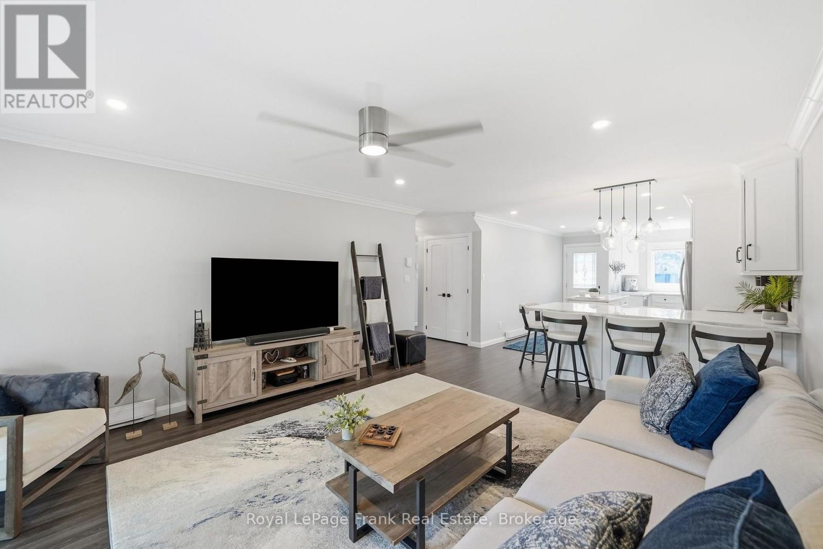 #3 31 LAGUNA PARKWAY - Image 20