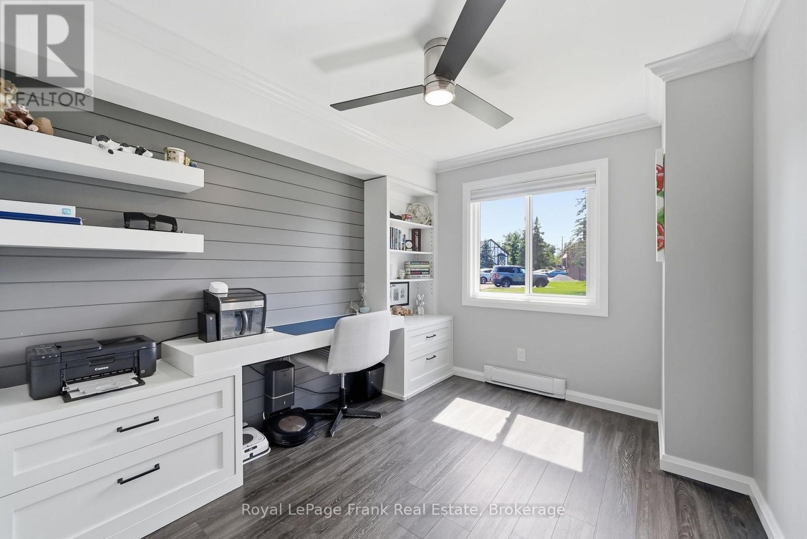 #3 31 LAGUNA PARKWAY - Image 21