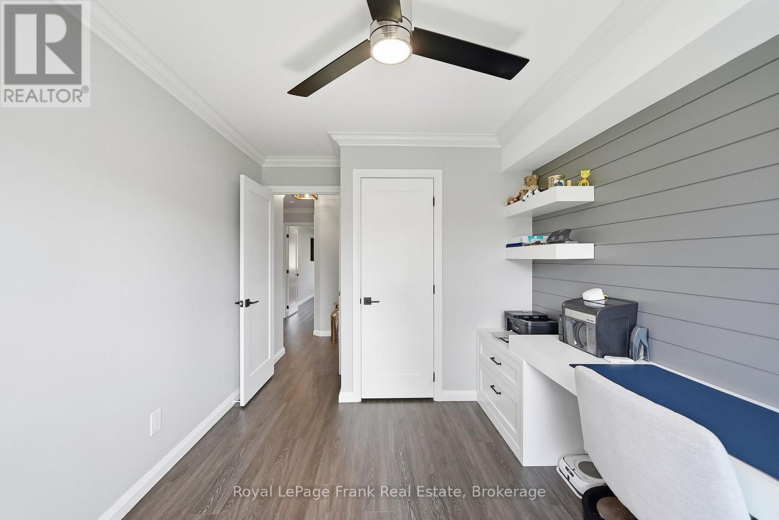 #3 31 LAGUNA PARKWAY - Image 22