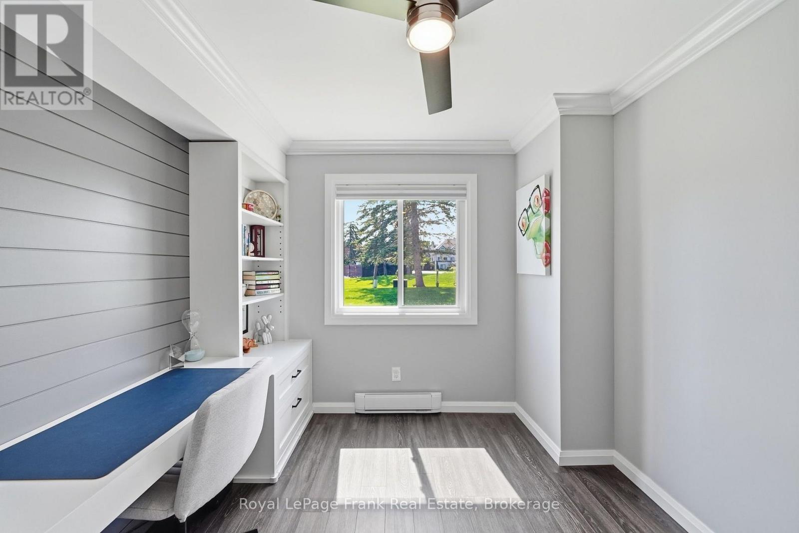 #3 31 LAGUNA PARKWAY - Image 23