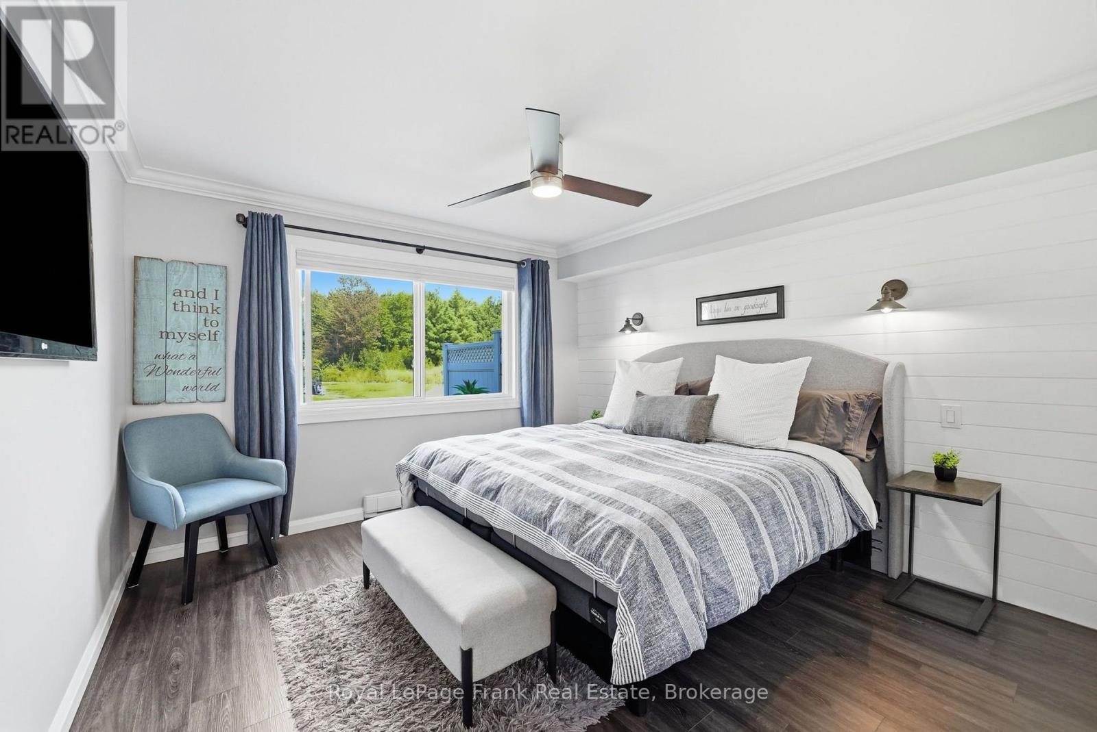 #3 31 LAGUNA PARKWAY - Image 24