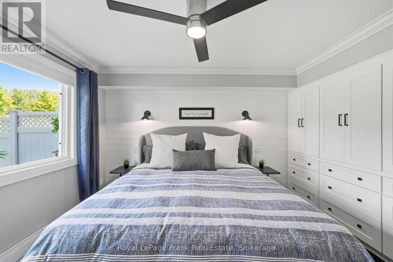 #3 31 LAGUNA PARKWAY - Image 25