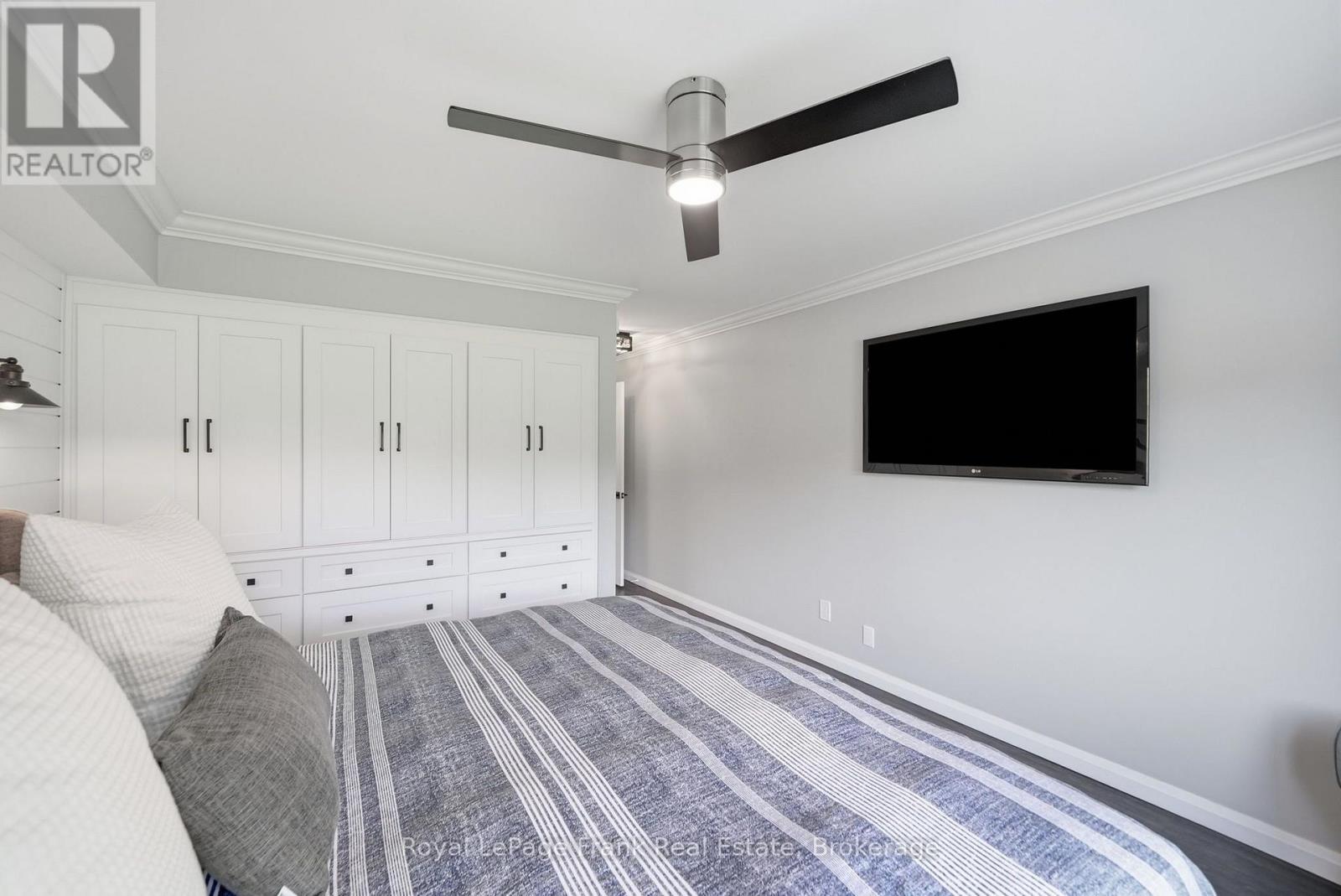 #3 31 LAGUNA PARKWAY - Image 26