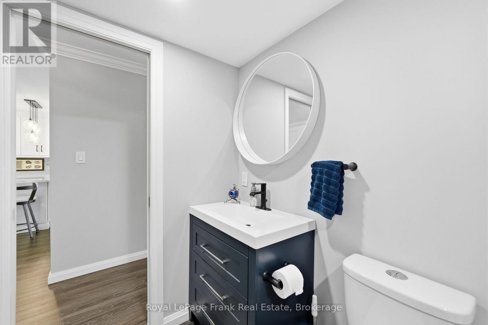 #3 31 LAGUNA PARKWAY - Image 29