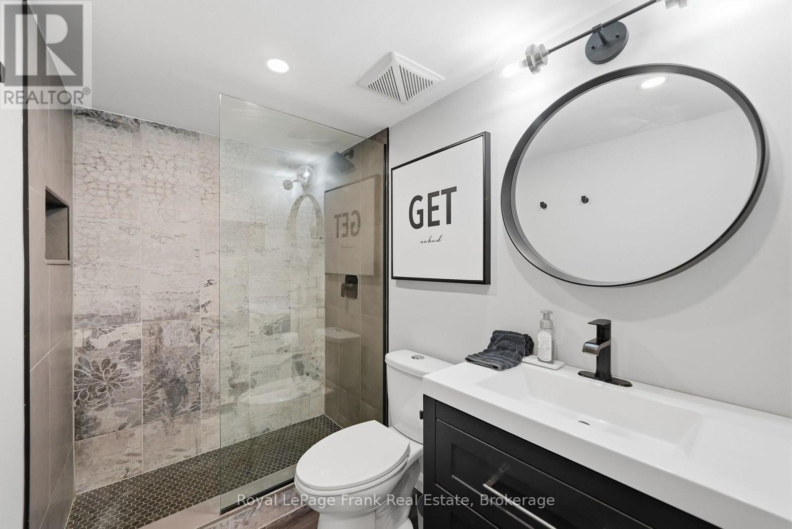 #3 31 LAGUNA PARKWAY - Image 30