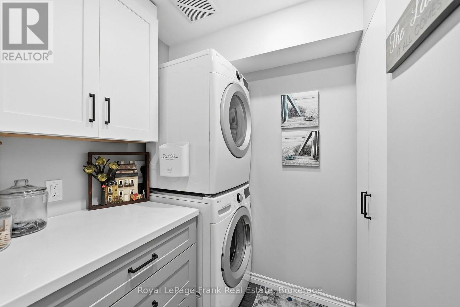 #3 31 LAGUNA PARKWAY - Image 32