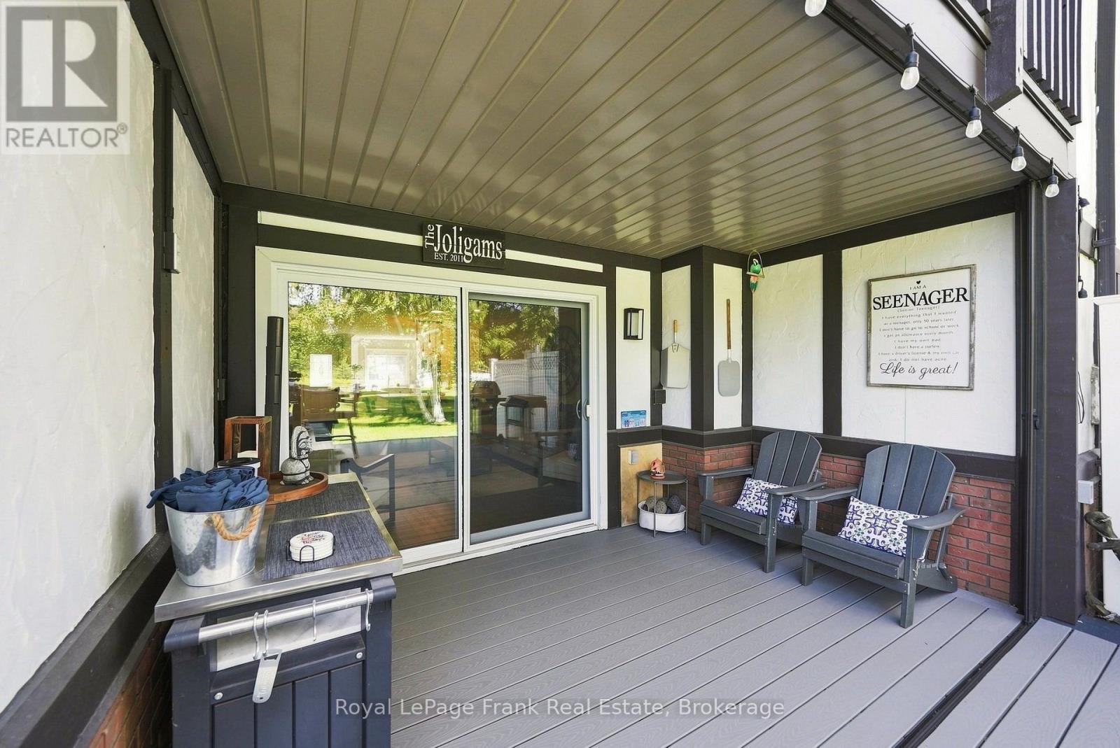 #3 31 LAGUNA PARKWAY - Image 34