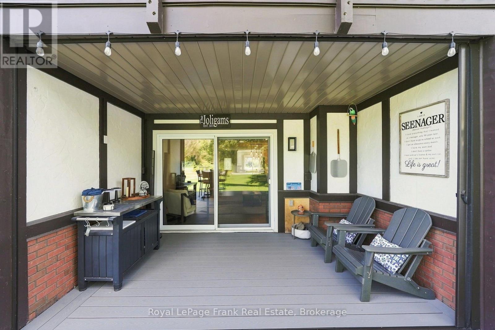 #3 31 LAGUNA PARKWAY - Image 35