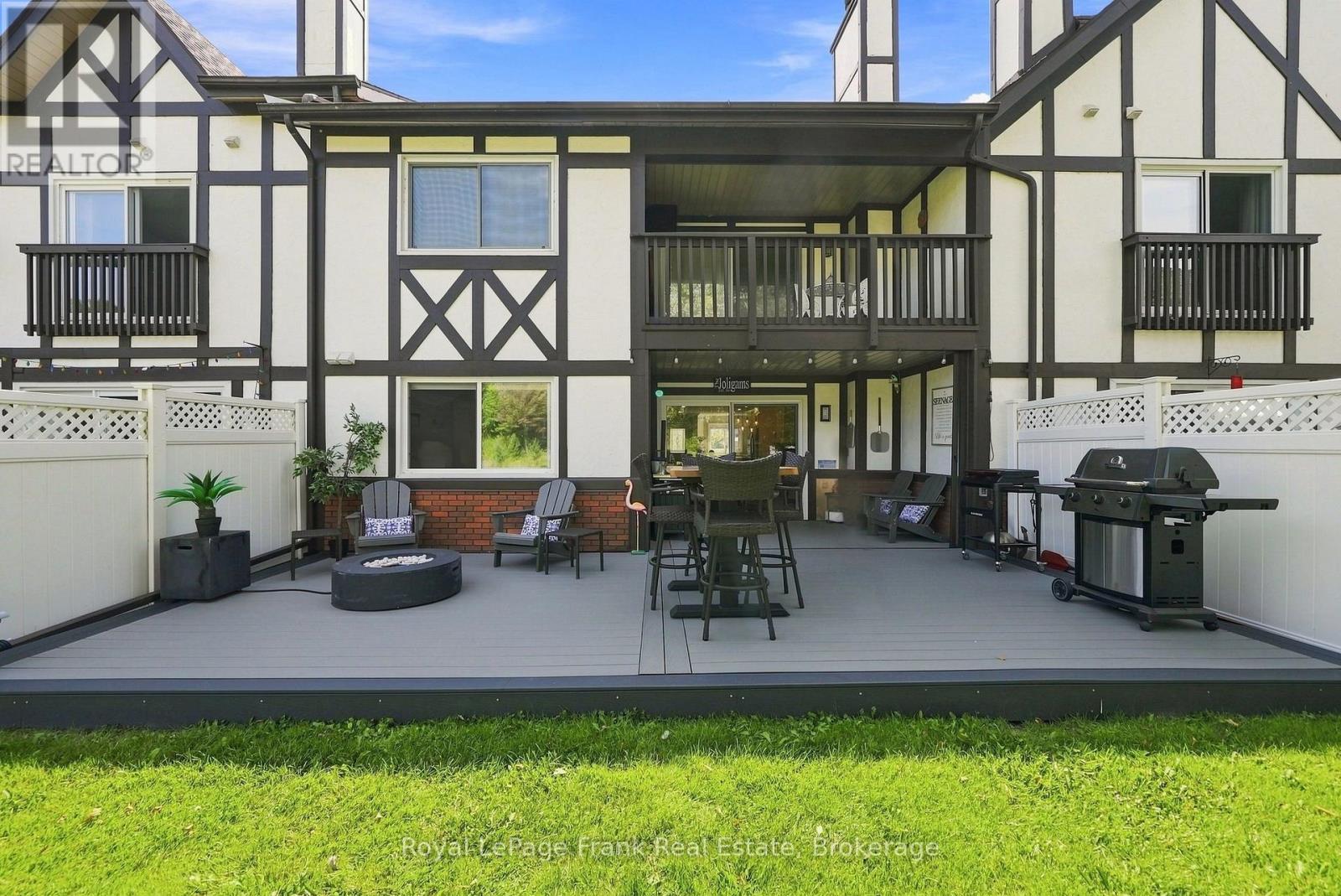 #3 31 LAGUNA PARKWAY - Image 37