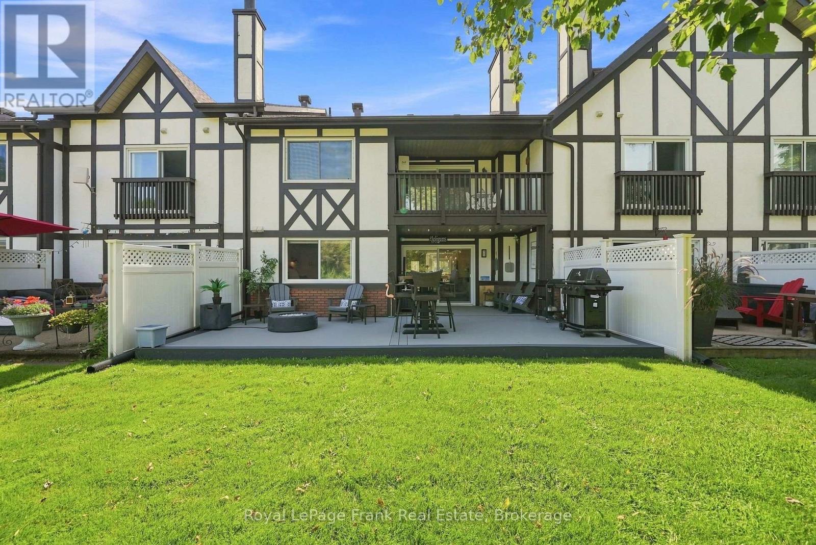 #3 31 LAGUNA PARKWAY - Image 38
