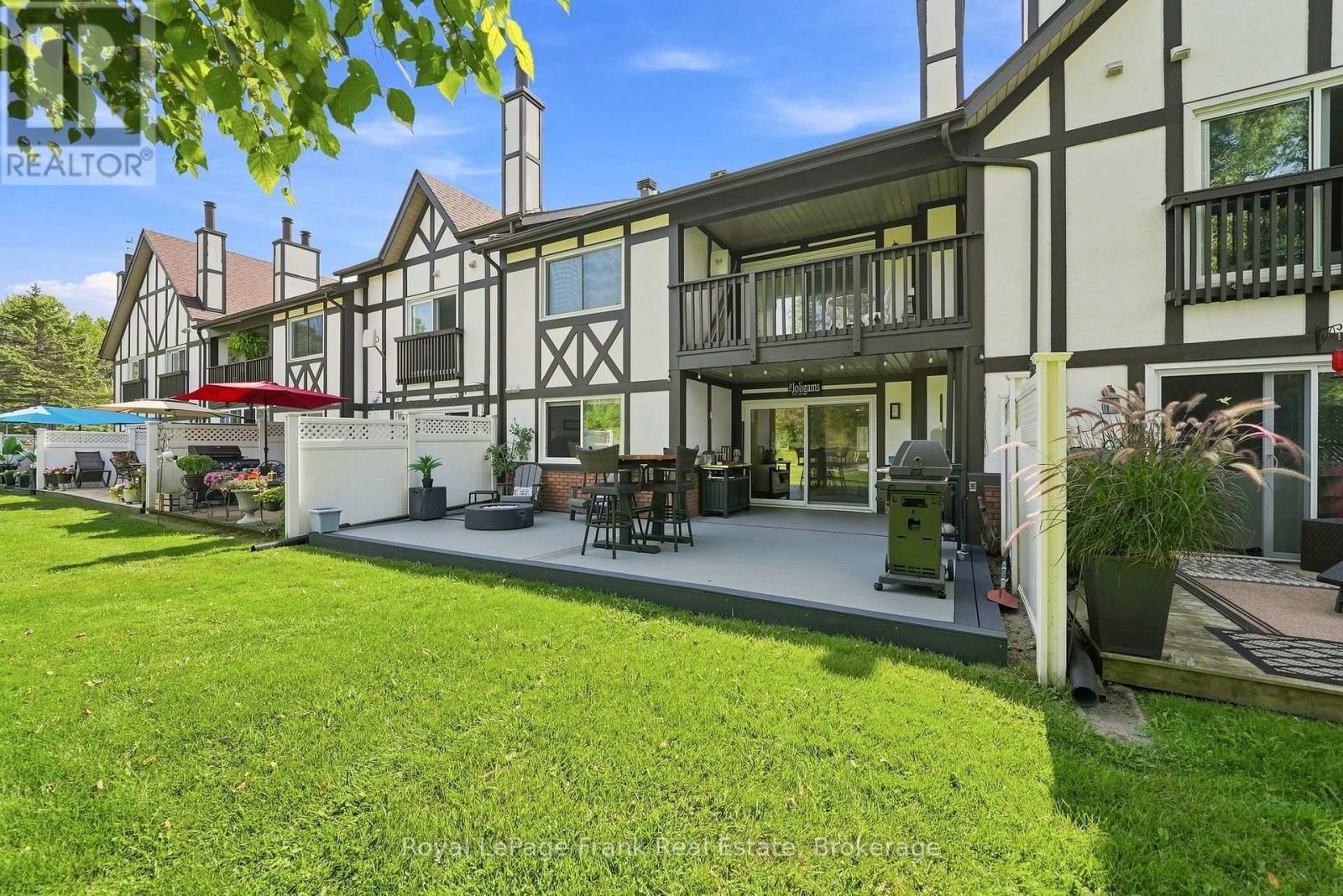 #3 31 LAGUNA PARKWAY - Image 39