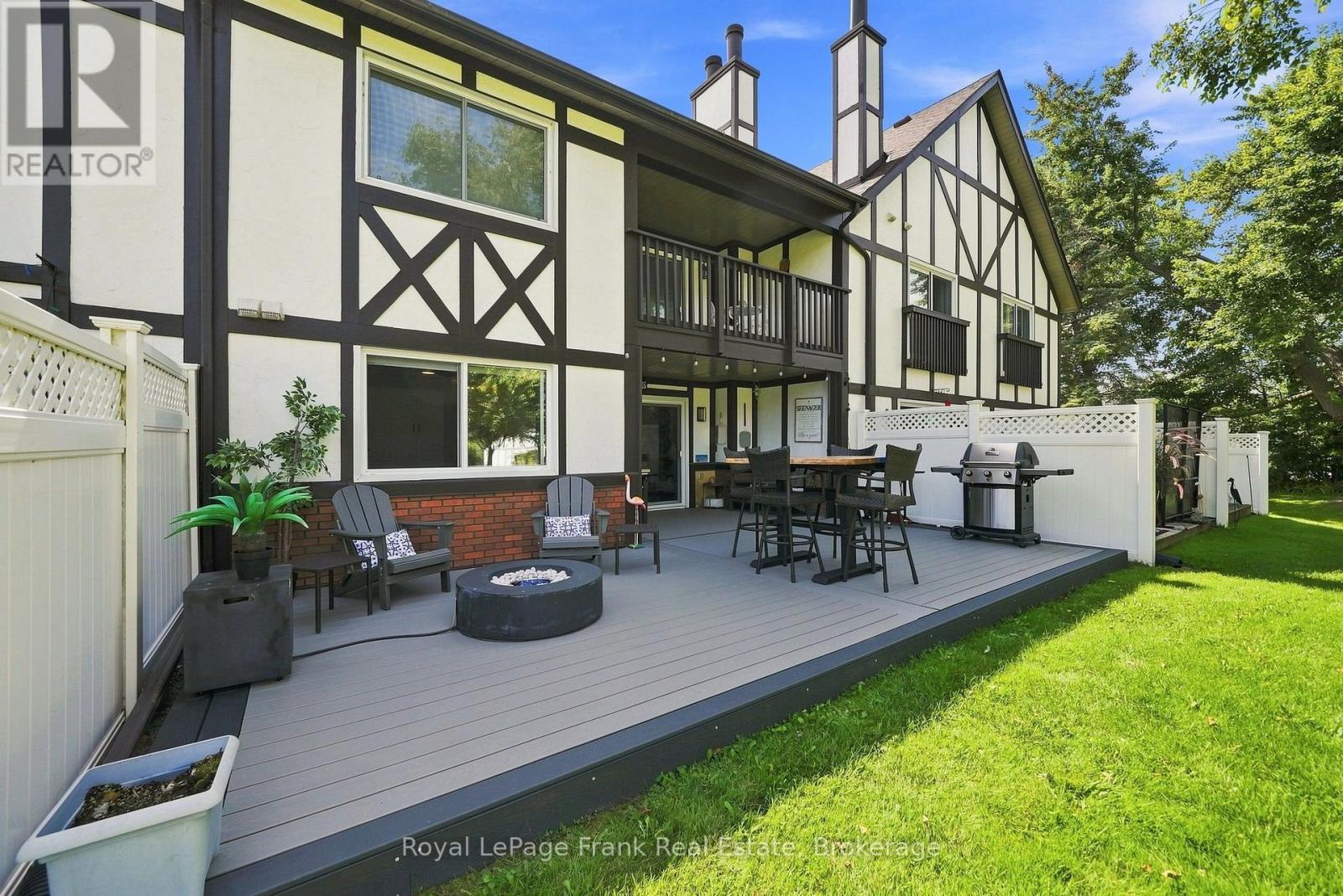 #3 31 LAGUNA PARKWAY - Image 40