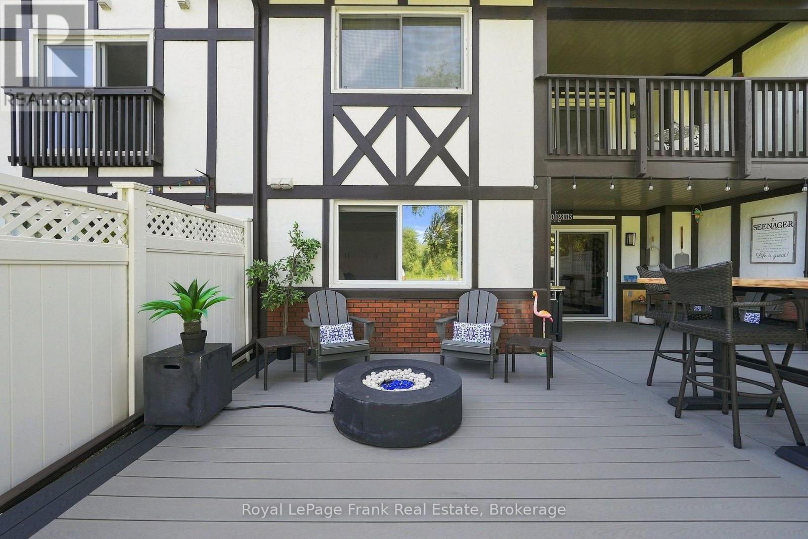 #3 31 LAGUNA PARKWAY - Image 41