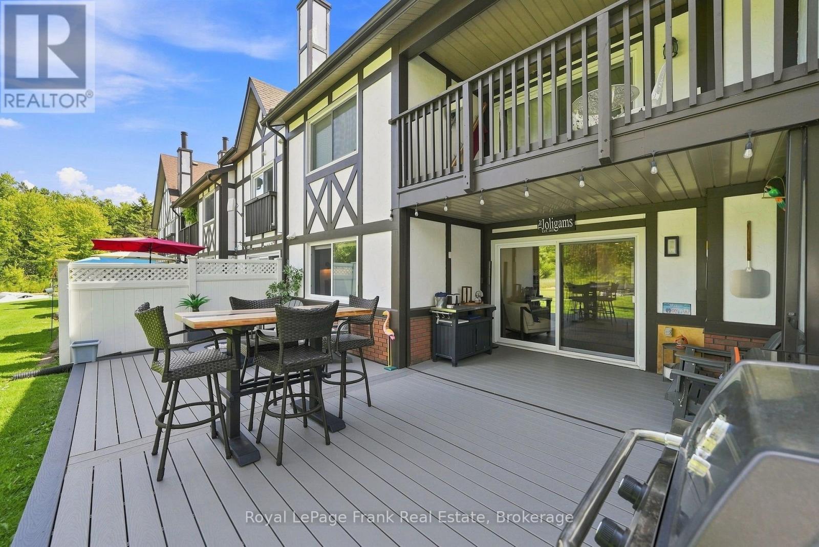 #3 31 LAGUNA PARKWAY - Image 42