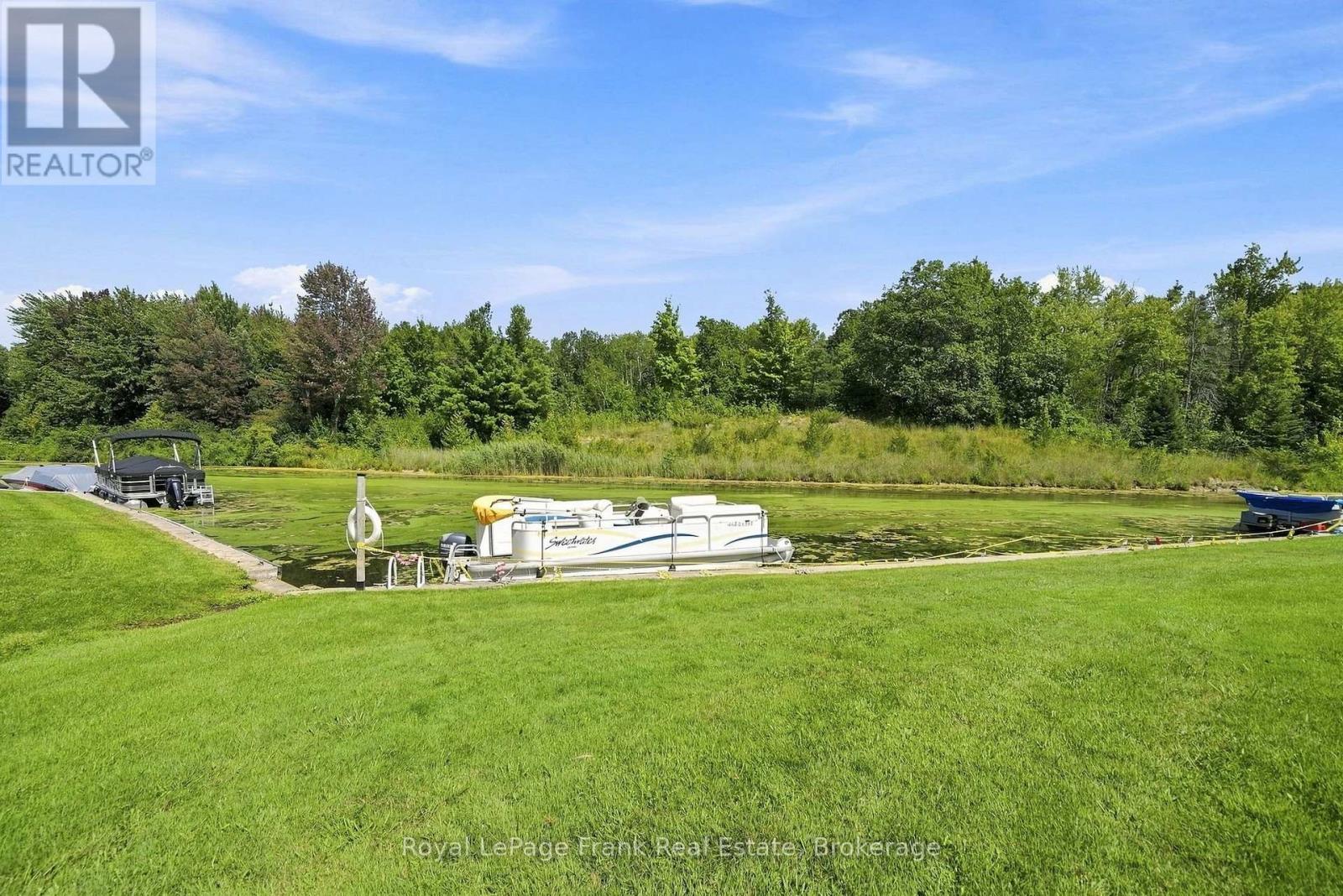 #3 31 LAGUNA PARKWAY - Image 45