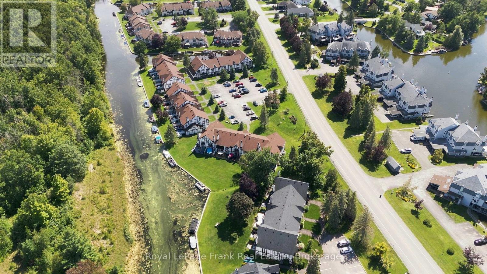 #3 31 LAGUNA PARKWAY - Image 49