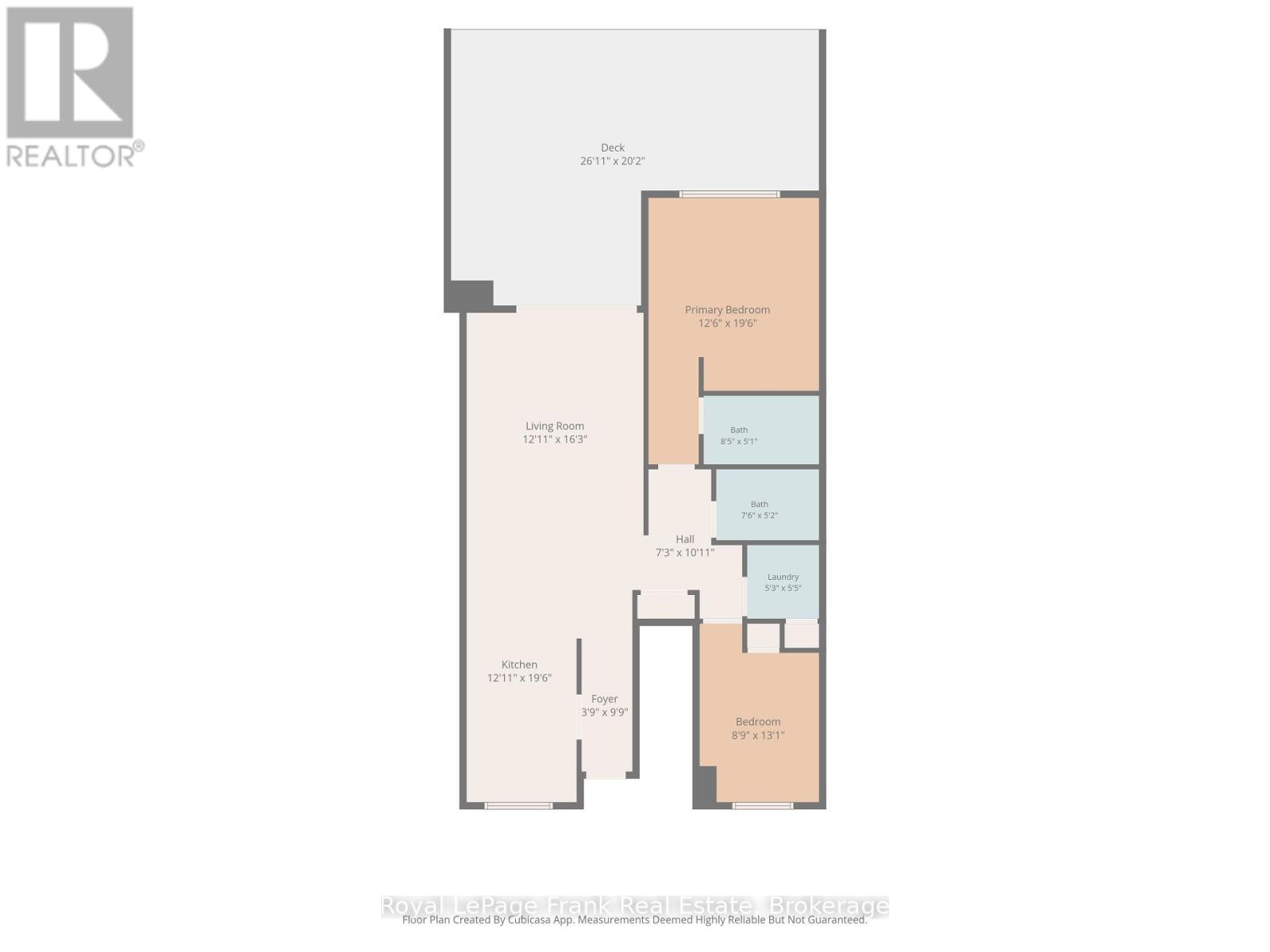 #3 31 LAGUNA PARKWAY - 50